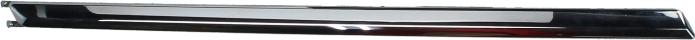 BLIC 5703-05-9540971P - Trim - Protective Strip, bumper car-mod.net