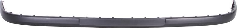 BLIC 5703-05-9543922P - Trim - Protective Strip, bumper car-mod.net