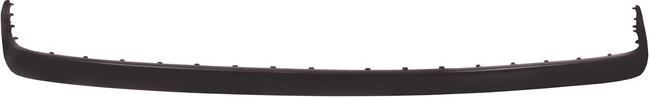 BLIC 5703-05-9543970P - Trim - Protective Strip, bumper car-mod.net