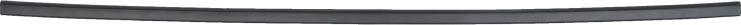 BLIC 5703-05-9569920P - Trim - Protective Strip, bumper car-mod.net