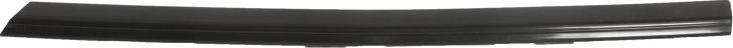 BLIC 5703-05-9569923P - Ventilation Grille, bumper car-mod.net