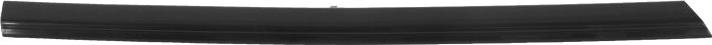 BLIC 5703-05-9569922P - Ventilation Grille, bumper car-mod.net