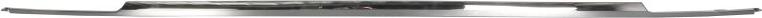 BLIC 5703-05-9588970P - Trim - Protective Strip, bumper car-mod.net