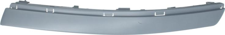 BLIC 5703-05-9539924P - Trim - Protective Strip, bumper car-mod.net