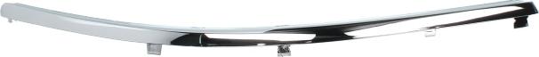 BLIC 5703-05-9539926P - Trim - Protective Strip, bumper car-mod.net