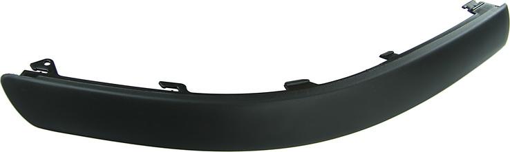 BLIC 5703-05-9539928P - Trim - Protective Strip, bumper car-mod.net