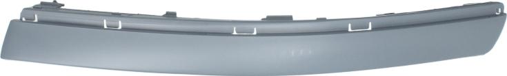 BLIC 5703-05-9539923P - Trim - Protective Strip, bumper car-mod.net
