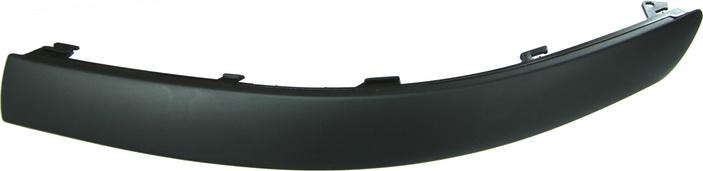 BLIC 5703-05-9539927P - Trim - Protective Strip, bumper car-mod.net