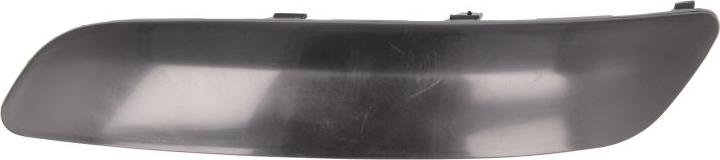 BLIC 5703-05-9524921P - Trim - Protective Strip, bumper car-mod.net