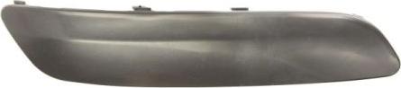 BLIC 5703-05-9524922P - Trim - Protective Strip, bumper car-mod.net