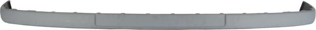 BLIC 5703-05-9523921P - Cover, bumper car-mod.net