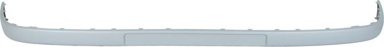 BLIC 5703-05-9523921Q - Cover, bumper car-mod.net