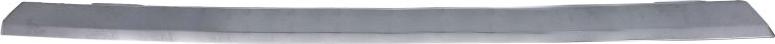 BLIC 5703-05-9579926P - Trim - Protective Strip, bumper car-mod.net