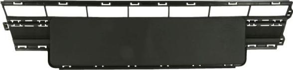 BLIC 5703-05-9579920P - Licence Plate Holder car-mod.net