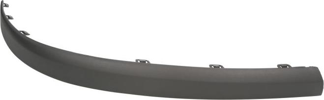 BLIC 5703-05-9021926P - Trim - Protective Strip, bumper car-mod.net