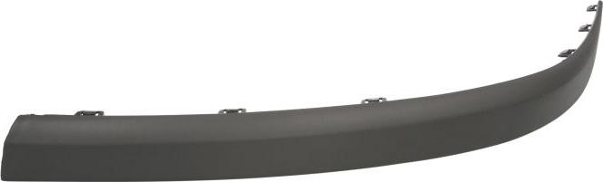 BLIC 5703-05-9021927P - Trim - Protective Strip, bumper car-mod.net