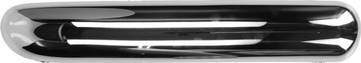 BLIC 5703-05-4001922P - Trim - Protective Strip, bumper car-mod.net