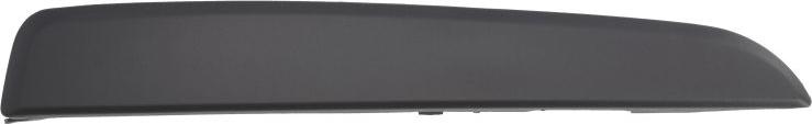 BLIC 5703-05-5063924Q - Trim - Protective Strip, bumper car-mod.net