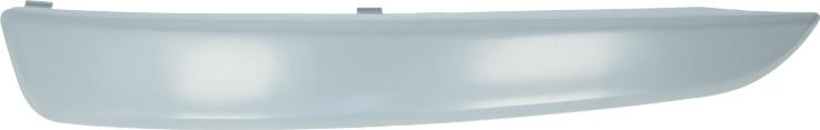 BLIC 5703-05-5063921P - Trim - Protective Strip, bumper car-mod.net