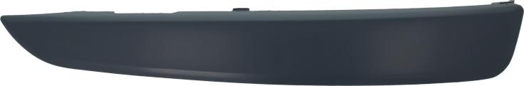 BLIC 5703-05-5063922P - Trim - Protective Strip, bumper car-mod.net