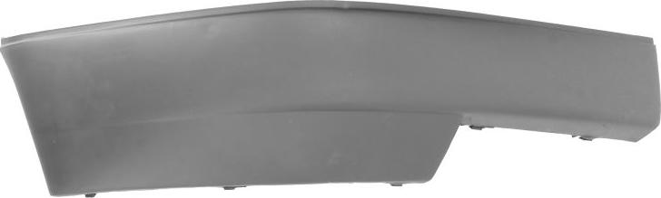 BLIC 5703-05-5076924P - Trim - Protective Strip, bumper car-mod.net