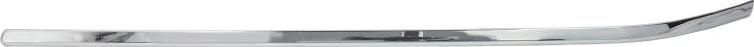 BLIC 5703-05-0937921P - Trim - Protective Strip, bumper car-mod.net