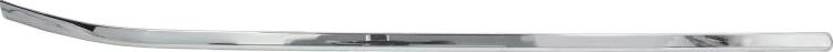 BLIC 5703-05-0937922P - Trim - Protective Strip, bumper car-mod.net