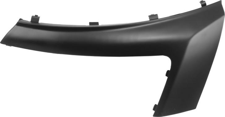 BLIC 5703-05-0557922Q - Trim - Protective Strip, bumper car-mod.net