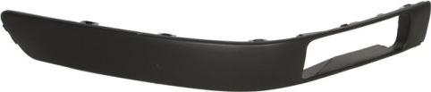 BLIC 5703-05-0017924P - Trim - Protective Strip, bumper car-mod.net