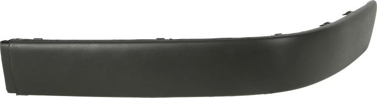 BLIC 5703-05-0017921P - Trim - Protective Strip, bumper car-mod.net