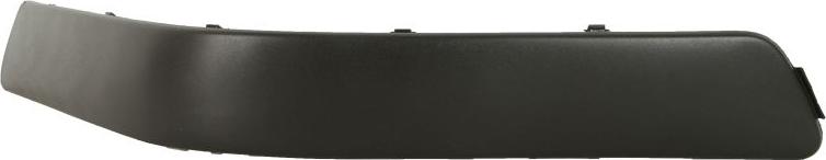 BLIC 5703-05-0017922P - Trim - Protective Strip, bumper car-mod.net
