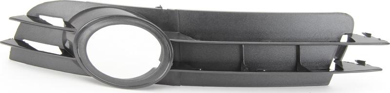 BLIC 5703-05-0031995P - Ventilation Grille, bumper car-mod.net