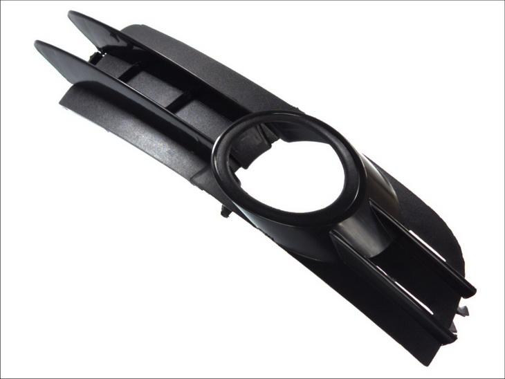 BLIC 5703-05-0031996P - Ventilation Grille, bumper car-mod.net
