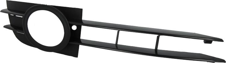BLIC 5703-05-0031998P - Ventilation Grille, bumper car-mod.net
