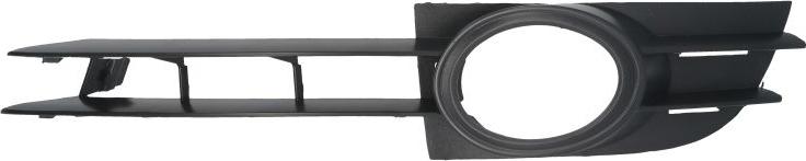 BLIC 5703-05-0031997P - Ventilation Grille, bumper car-mod.net