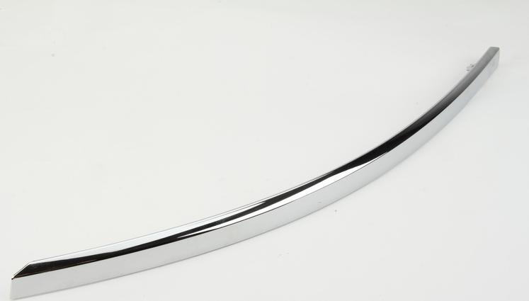 BLIC 5703-05-0031921P - Trim - Protective Strip, bumper car-mod.net