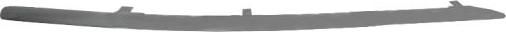 BLIC 5703-05-0031923P - Trim - Protective Strip, bumper car-mod.net
