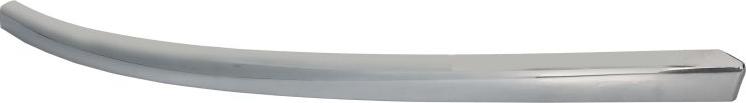 BLIC 5703-05-0031922P - Trim - Protective Strip, bumper car-mod.net