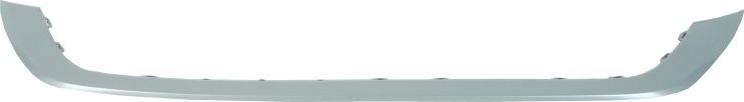 BLIC 5703-05-0395970P - Trim - Protective Strip, bumper car-mod.net