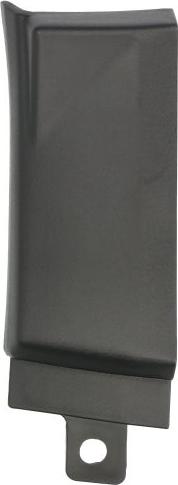 BLIC 5703-05-3547971P - Trim - Protective Strip, bumper car-mod.net
