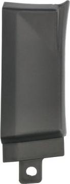 BLIC 5703-05-3547972P - Trim - Protective Strip, bumper car-mod.net