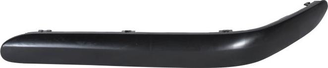 BLIC 5703-05-3515929P - Trim - Protective Strip, bumper car-mod.net
