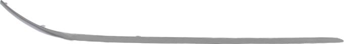 BLIC 5703-05-3515928P - Trim - Protective Strip, bumper car-mod.net