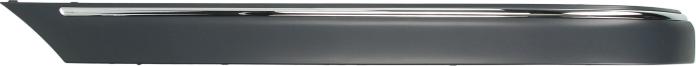 BLIC 5703-05-3515971P - Trim - Protective Strip, bumper car-mod.net