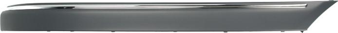 BLIC 5703-05-3515972P - Trim - Protective Strip, bumper car-mod.net