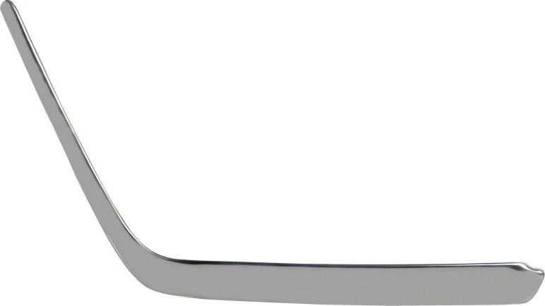 BLIC 5703-05-3526928P - Trim - Protective Strip, bumper car-mod.net