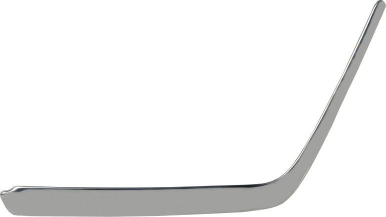 BLIC 5703-05-3526927P - Trim - Protective Strip, bumper car-mod.net