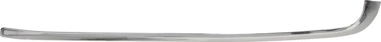 BLIC 5703-05-3526971P - Trim - Protective Strip, bumper car-mod.net