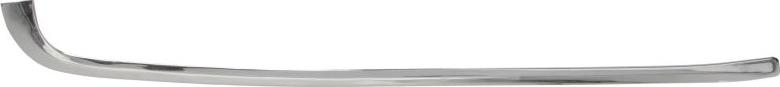 BLIC 5703-05-3526972P - Trim - Protective Strip, bumper car-mod.net