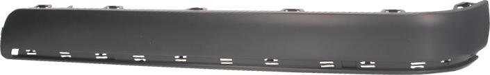 BLIC 5703-05-3527974P - Trim - Protective Strip, bumper car-mod.net